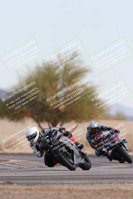 media/Nov-30-2025-TrackXperience (Sun) [[c0061d280f]]/2-Level 2/Session 6 Turn 4 Tree of Life/